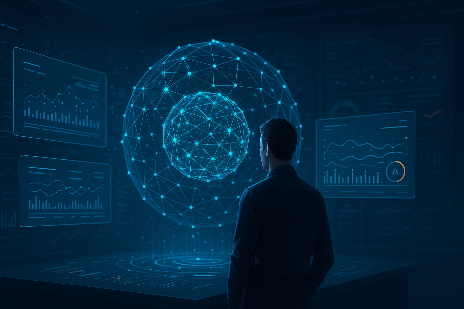 Observabilidade de dados: o que é e por que sua empresa precisa disso
