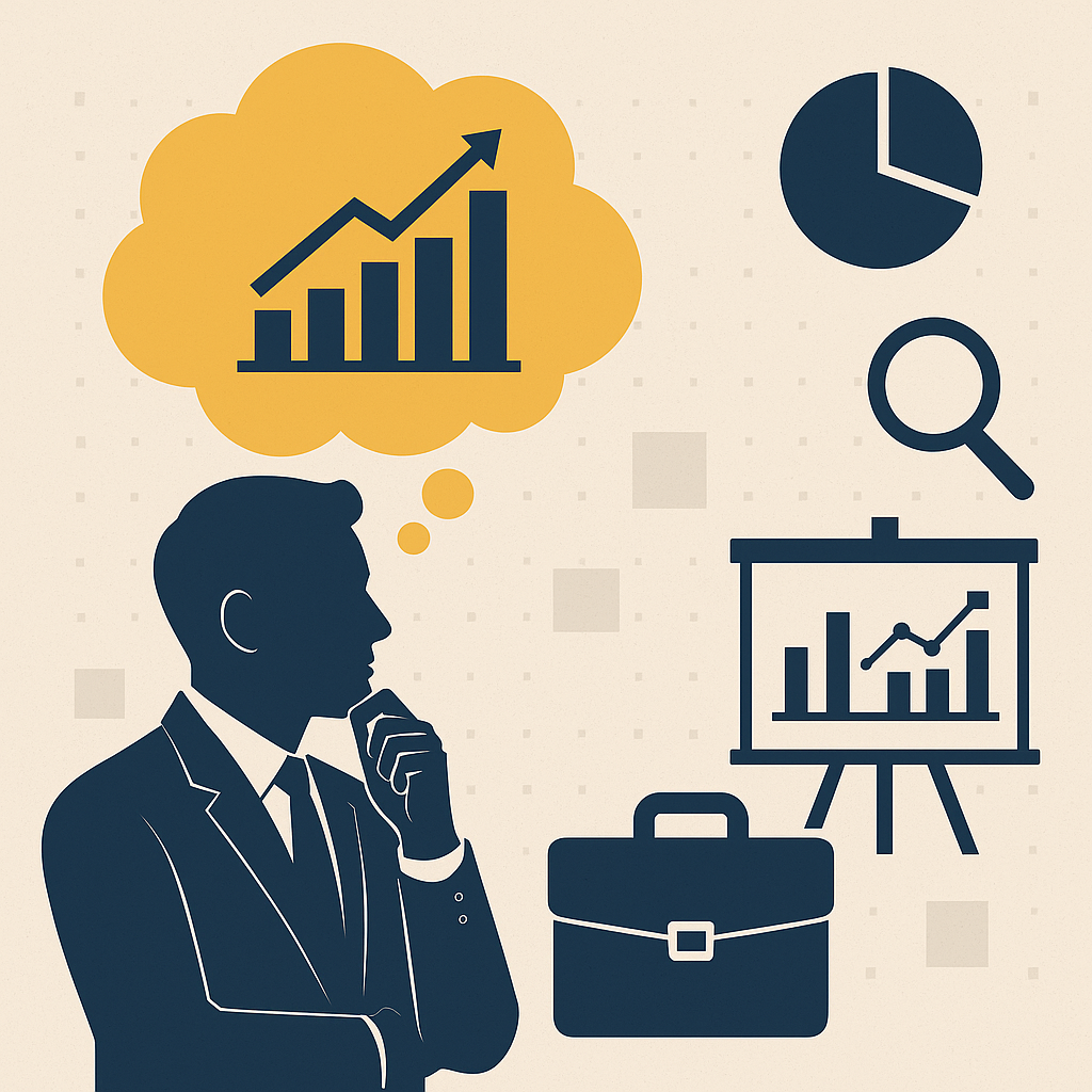 Melhores Empresas de Business Intelligence do Brasil em 2025